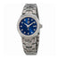 Tag Heuer Link Quartz Diamond Stainless Steel Watch WBC1318.BA0600 
