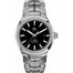 Tag Heuer Link Calibre 5 Automatic Stainless Steel Watch WBC2110.BA0603 