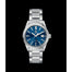 Tag Heuer Carrera Quartz Stainless Steel Watch WBG1310.BA0758 
