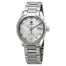 Tag Heuer Carrera Quartz Diamond Stainless Steel Watch WBG1312.BA0758 