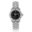 Tag Heuer Professional 2000 Quartz Stainless Steel Watch WK1310.BA0319 