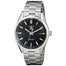 Tag Heuer Carrera Automatic Automatic Stainless Steel Watch WV211B.BA0787 