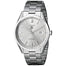 Tag Heuer Carrera Automatic Automatic Stainless Steel Watch WV211W.BA0787 