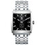 Tag Heuer Monaco Automatic Stainless Steel Watch WW2110.BA0780 