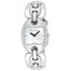 Gucci Marina Chain Quartz Stainless Steel Watch YA121504 