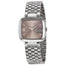 Gucci G-Gucci Quartz Stainless Steel Watch YA125410 