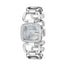 Gucci G-Gucci Quartz Stainless Steel Watch YA125506 