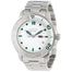 Gucci G-Timeless Sport Quartz Stainless Steel Watch YA126232 