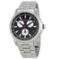 Gucci G-Timeless Quartz Stainless Steel Watch YA126267 