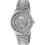 Gucci Eryx Automatic Stainless Steel Watch YA126339 
