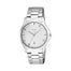 Gucci G-Timeless Quartz Stainless Steel Watch YA1264028 