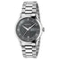 Gucci G-Timeless Quartz Stainless Steel Watch YA126441 