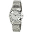 Gucci G-Timeless Quartz Stainless Steel Watch YA126501 