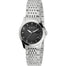 Gucci G-Timeless Quartz Stainless Steel Watch YA126502 