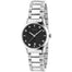 Gucci G-Timeless Quartz Stainless Steel Watch YA126573 