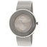 Gucci U-Play Quartz Stainless Steel Watch YA129415 