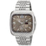Gucci G-Coupe Quartz Stainless Steel Watch YA131301 