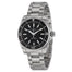 Gucci Dive Quartz Stainless Steel Watch YA136403 