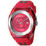Gucci Sync Quartz Stainless Steel Watch YA137103 