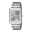 Gucci G-Timeless Quartz Stainless Steel Watch YA138402 
